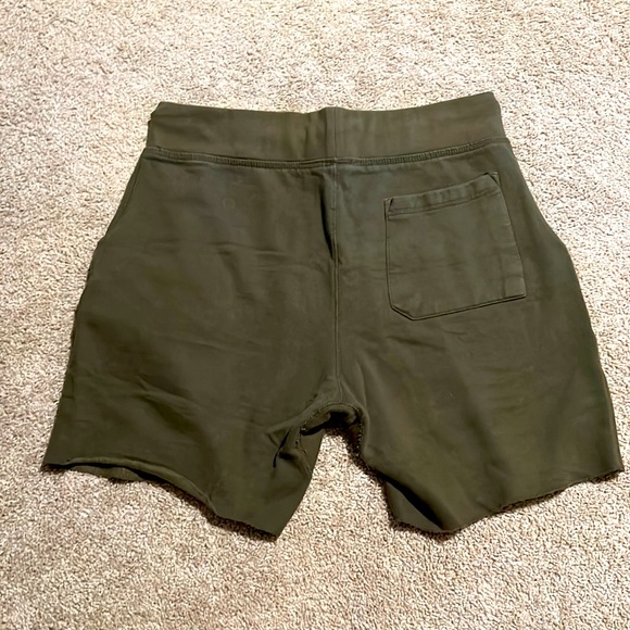 HVIII BRAND GOODS SHOGGERS 2XL - Picture 2 of 2